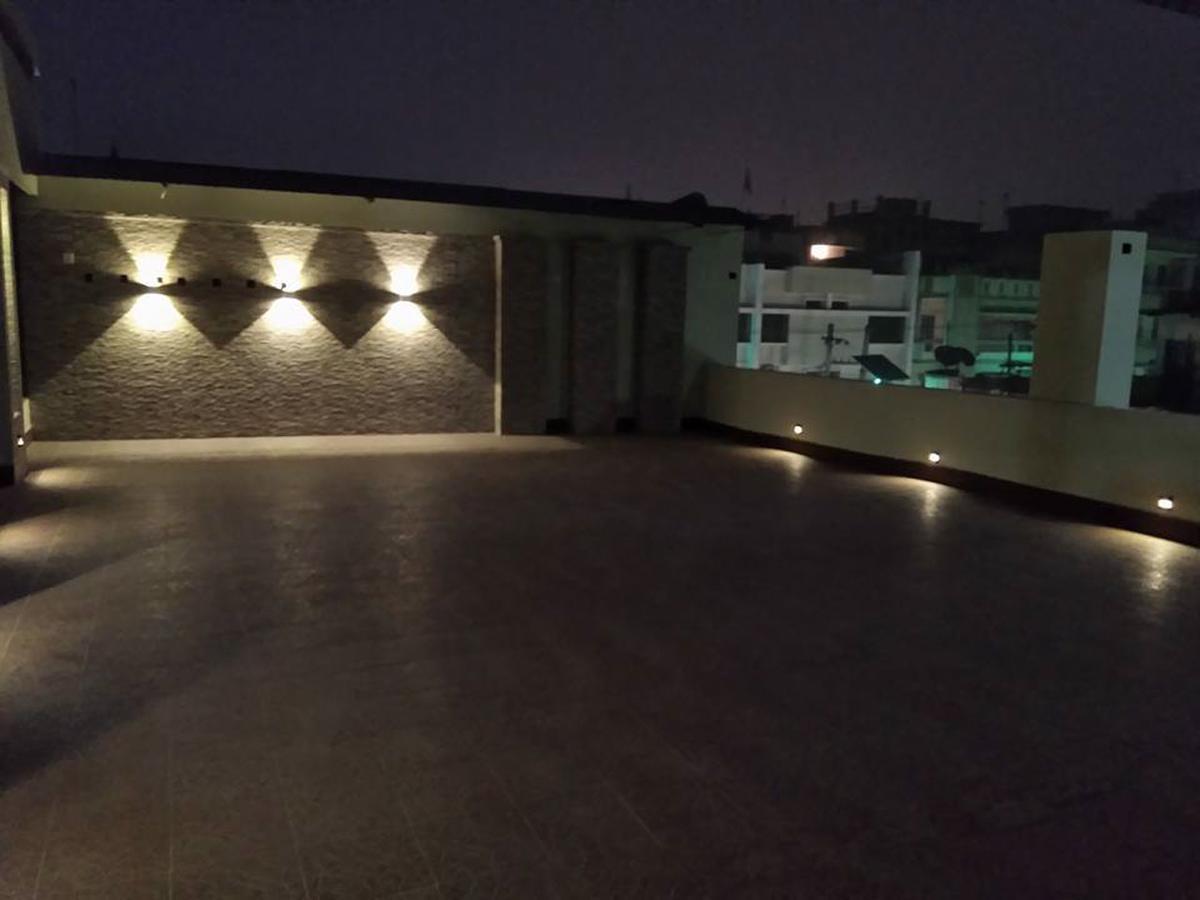 Hotel Kailas Pvt Ltd Birganj エクステリア 写真