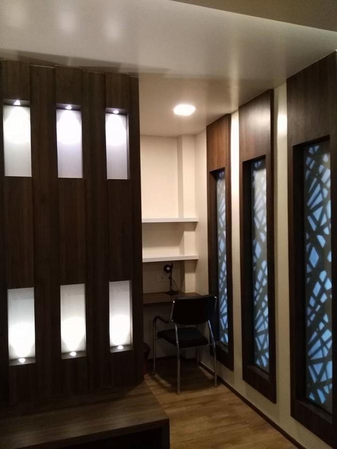 Hotel Kailas Pvt Ltd Birganj エクステリア 写真